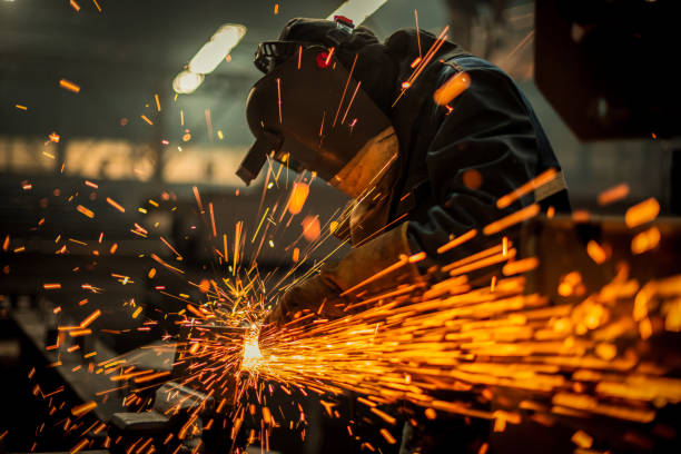 Best Specialty Welding Processes in Shenorock, NY