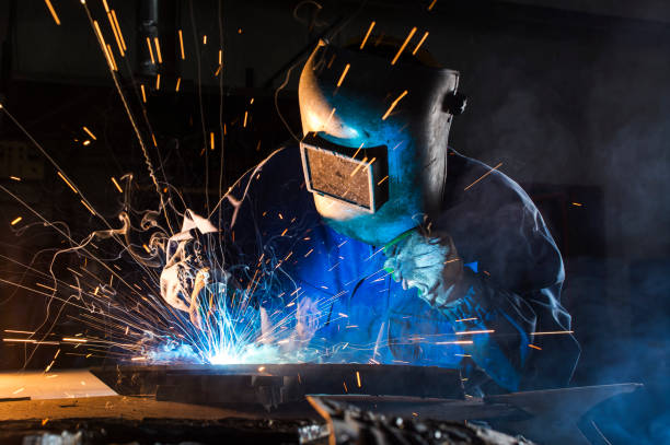 Best Artistic and Custom Metal Fabrication in Shenorock, NY