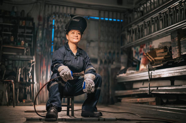 Best Automotive Welding in Shenorock, NY