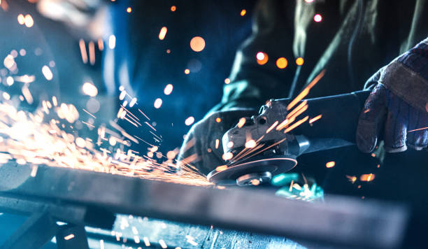 Best Welding Inspection and Certification in Shenorock, NY